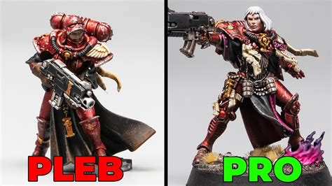 test paint warhammer 40k|warhammer 40k paint planner.